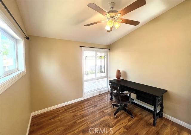 Detail Gallery Image 13 of 18 For 718 N Modena St, Anaheim,  CA 92801 - 3 Beds | 2 Baths