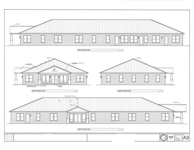 1256 East Avenue, Chico, California 95926, ,Commercial Lease,For Rent,1256 East Avenue,CRSN23078678