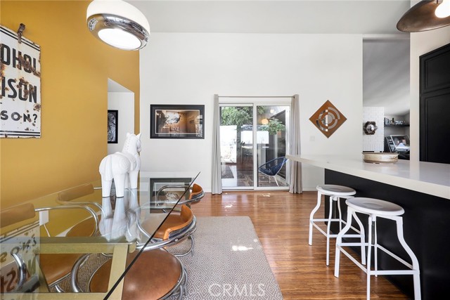 Detail Gallery Image 18 of 35 For 3318 Wyoming Cir, Costa Mesa,  CA 92626 - 3 Beds | 2 Baths