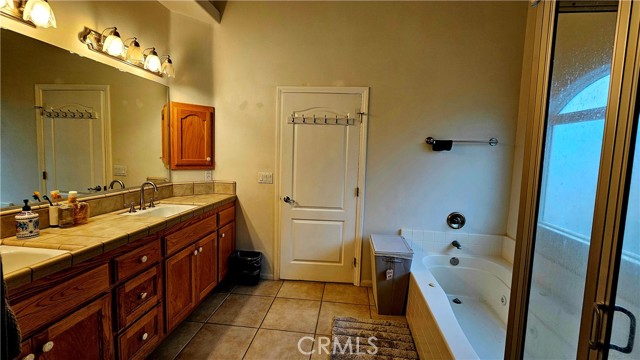 Detail Gallery Image 46 of 53 For 26290 Fleet Ln, Helendale,  CA 92342 - 3 Beds | 2/1 Baths