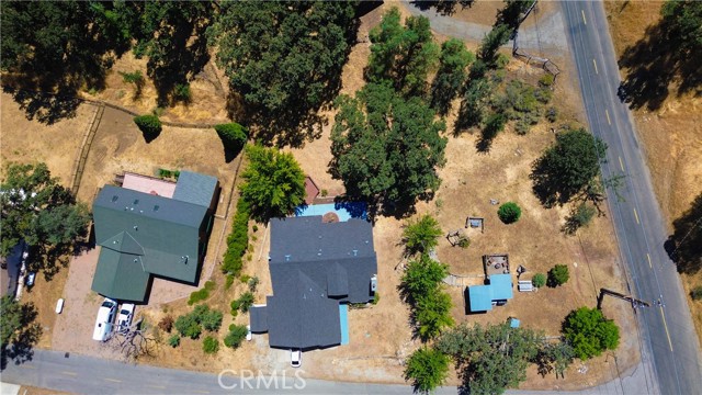 Detail Gallery Image 31 of 38 For 22300 Zurich Dr, Tehachapi,  CA 93561 - 3 Beds | 2 Baths