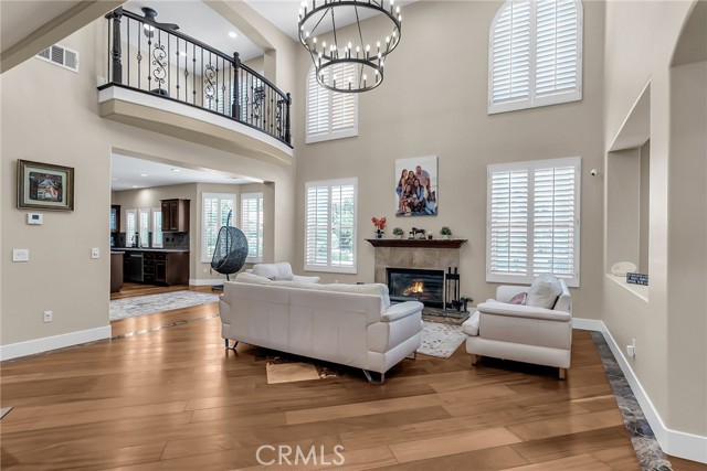 Detail Gallery Image 18 of 74 For 14207 Ashton Ln, Riverside,  CA 92508 - 4 Beds | 3/1 Baths