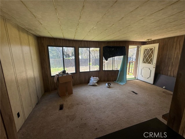 Detail Gallery Image 36 of 43 For 9314 Bonham, Lower Lake,  CA 95457 - 2 Beds | 2 Baths