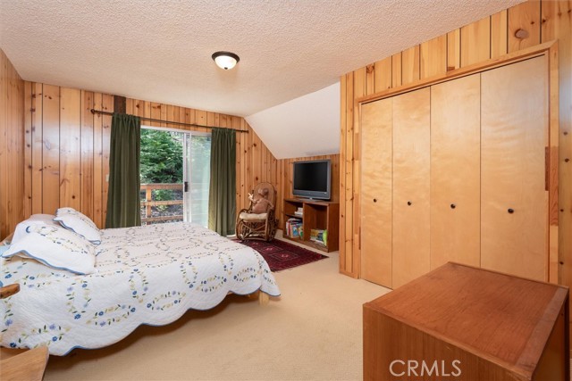 Detail Gallery Image 34 of 71 For 7604 Summit Rd, Fish Camp,  CA 93623 - 4 Beds | 3 Baths