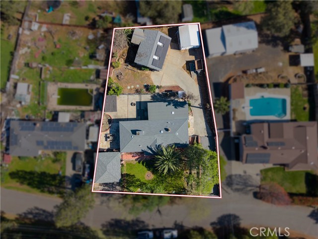 Detail Gallery Image 5 of 68 For 124 Glen Cir, Oroville,  CA 95966 - 3 Beds | 2/1 Baths