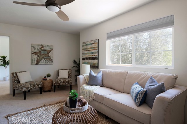 Detail Gallery Image 28 of 51 For 24589 Lola, Newhall,  CA 91321 - 5 Beds | 3 Baths