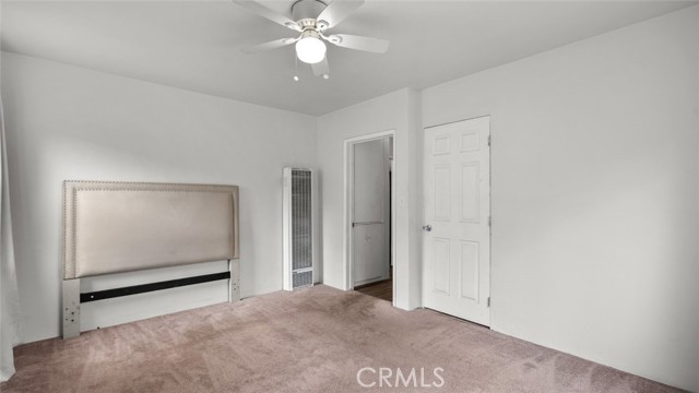 Detail Gallery Image 13 of 19 For 108 E Victoria Ave, Montebello,  CA 90640 - 2 Beds | 1 Baths