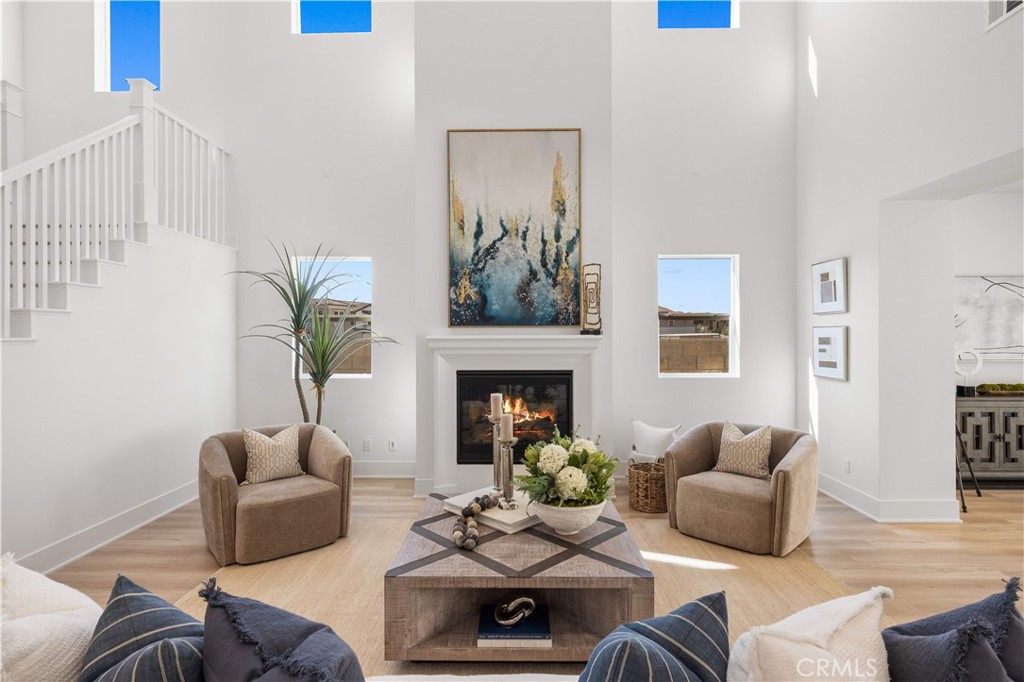 MLS #WS25248928 image #8