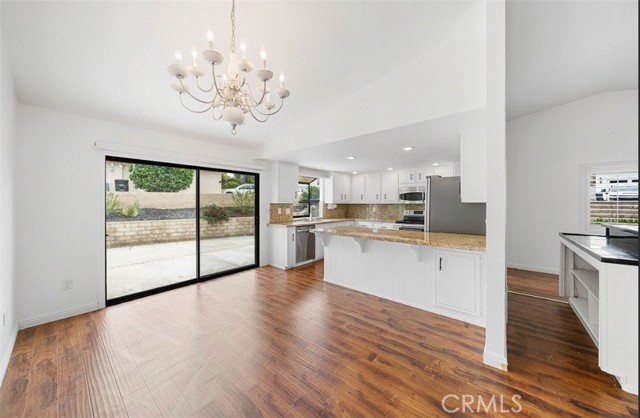 Detail Gallery Image 24 of 35 For 22860 Mariner Drive, Canyon Lake,  CA 92587 - 3 Beds | 2 Baths