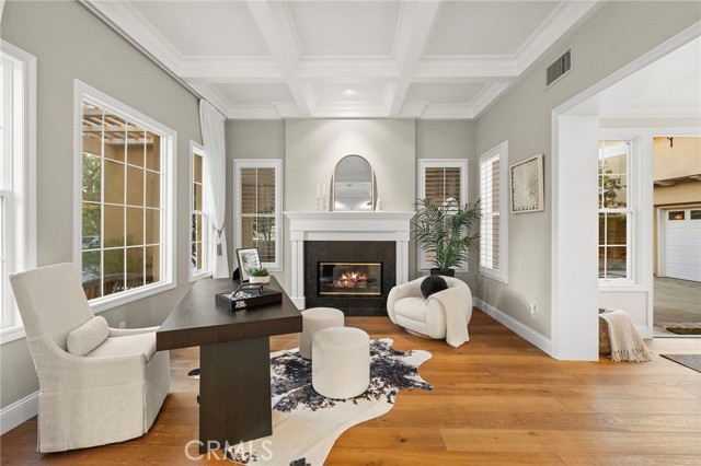 Detail Gallery Image 16 of 74 For 15 Vernon, Newport Coast,  CA 92657 - 5 Beds | 3/1 Baths