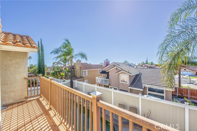 Detail Gallery Image 27 of 44 For 6592 San Benito, Rancho Cucamonga,  CA 91701 - 4 Beds | 3 Baths