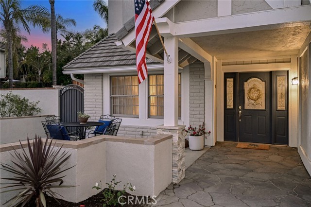 Detail Gallery Image 8 of 47 For 4373 Mahogany Cir, Yorba Linda,  CA 92886 - 4 Beds | 2/1 Baths