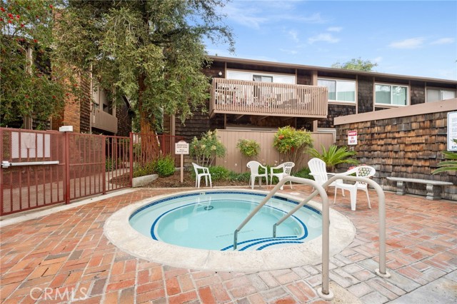 Detail Gallery Image 27 of 36 For 1088 Cabrillo Park Dr a,  Santa Ana,  CA 92701 - 1 Beds | 1 Baths
