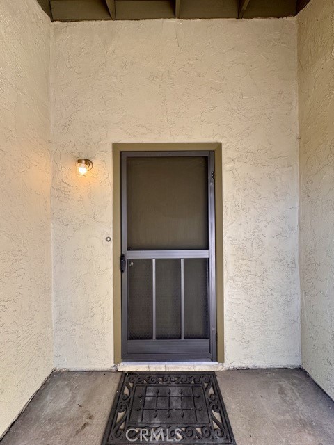 Detail Gallery Image 6 of 29 For 2286 Callao Ct, Hemet,  CA 92545 - 2 Beds | 1 Baths