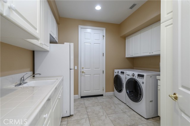 Detail Gallery Image 38 of 61 For 21 Bent Oak, Coto de Caza,  CA 92679 - 5 Beds | 4/1 Baths