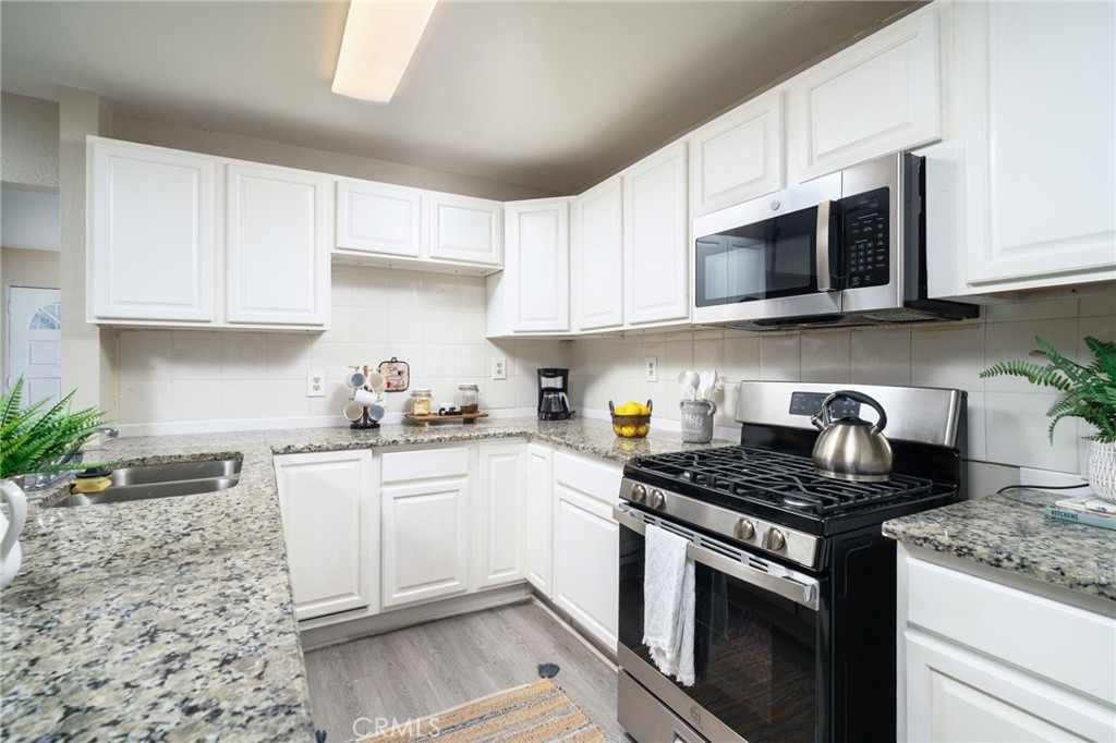 58543087 9879 4600 8Ca1 2Db93D88Ae0F 1963 Turrill Avenue, San Bernardino, Ca 92411 &Lt;Span Style='BackgroundColor:transparent;Padding:0Px;'&Gt; &Lt;Small&Gt; &Lt;I&Gt; &Lt;/I&Gt; &Lt;/Small&Gt;&Lt;/Span&Gt;