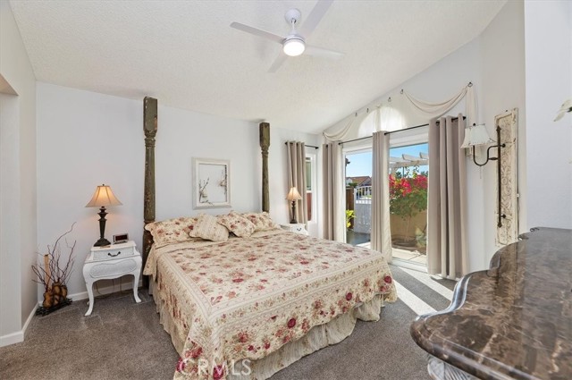 28148 Palm Villa, Menifee CA: https://media.crmls.org/medias/585430be-6a23-4d33-8057-1317bbf0f184.jpg