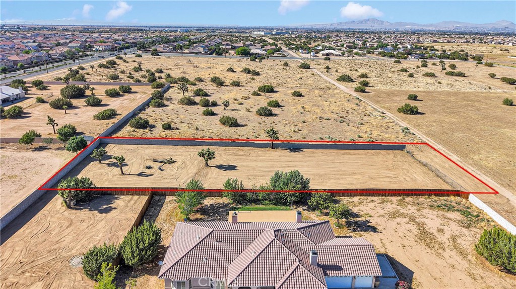 MLS #HD25117049 img 11