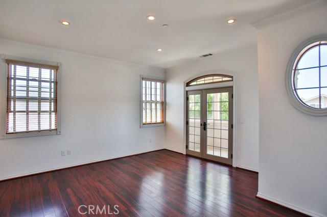 16802 Kamalii Drive, Huntington Beach CA: https://media.crmls.org/medias/58543cbb-27fe-4cd7-a4dd-8eecaa7f621d.jpg