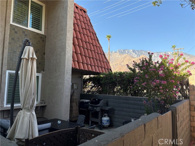 Image 3 of 12 For 2298 Indian Canyon Drive A