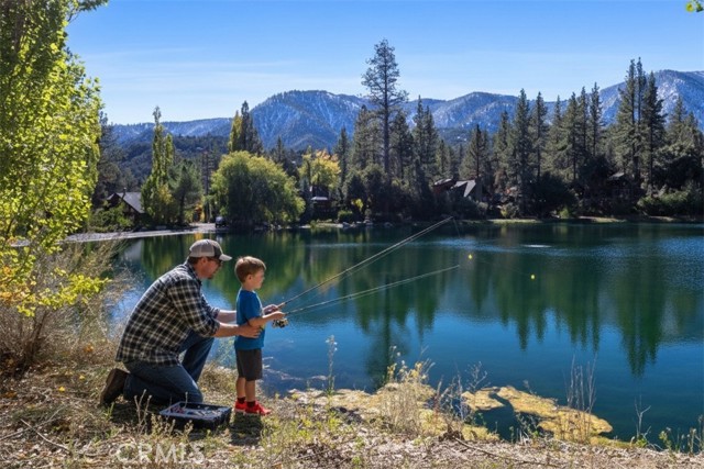 Detail Gallery Image 52 of 59 For 16200 Askin Dr, –,  CA 93222 - 4 Beds | 2/1 Baths