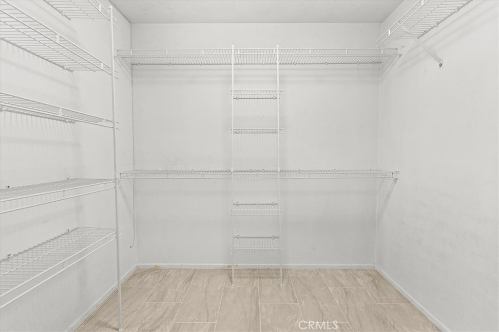 MLS #PW26130430 image #18