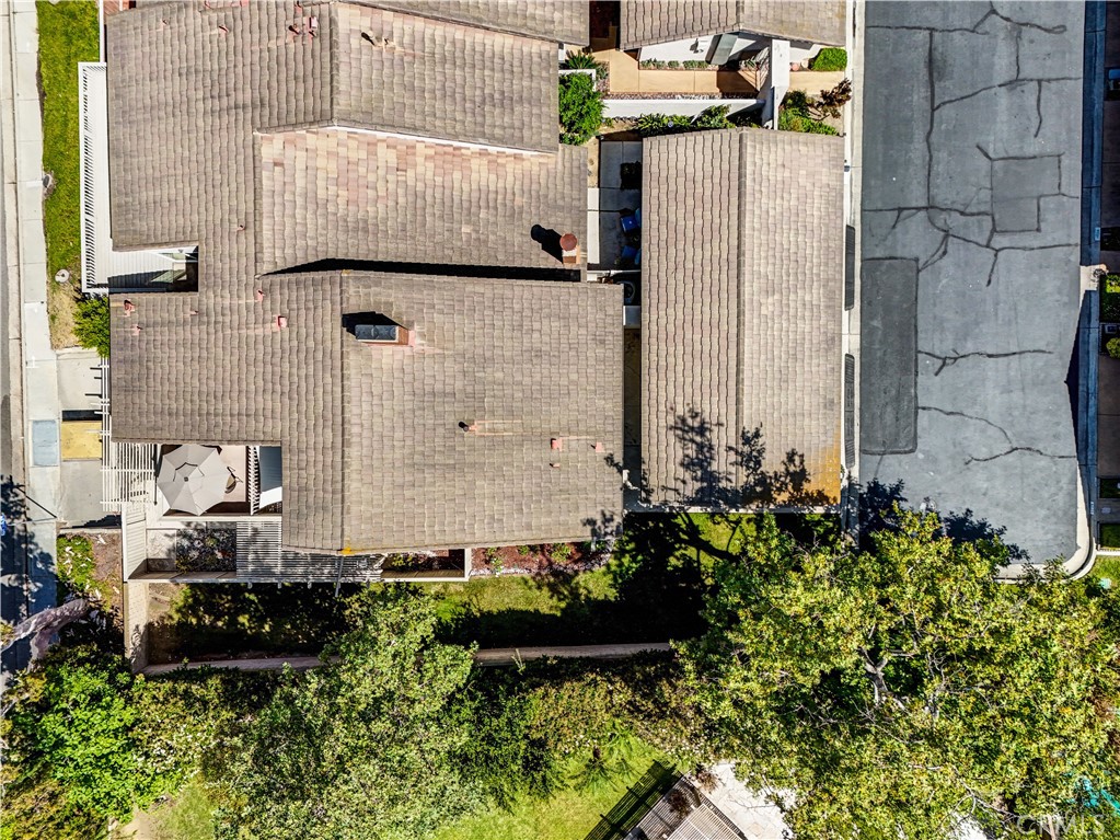 https://media.crmls.org/medias/58545fea-391d-45a7-aac5-71098314beea.jpg?preset=X-Large