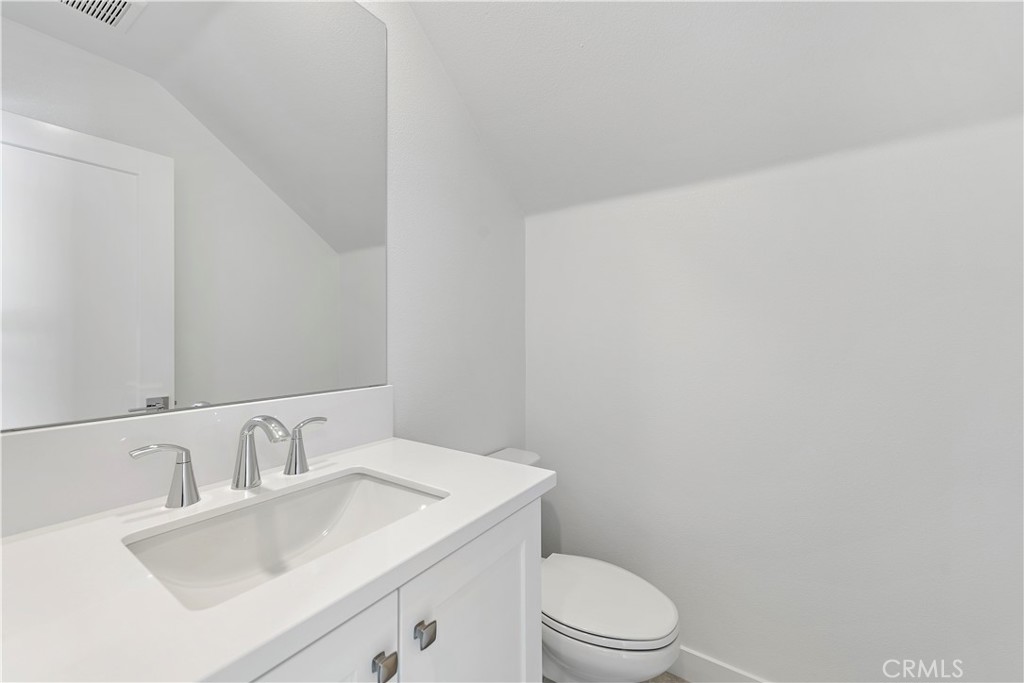 MLS #LG25238817 image #6