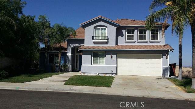28195 Juniper Tree Lane, Menifee CA: https://media.crmls.org/medias/58546594-a8fa-4b36-845e-b4fb71fe74f2.jpg