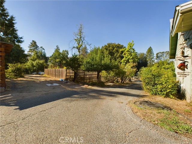 Detail Gallery Image 41 of 57 For 51773 Ponderosa Way, Oakhurst,  CA 93644 - 4 Beds | 2 Baths