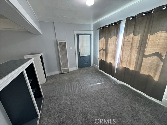 Detail Gallery Image 13 of 15 For 1107 Mahanna Ave, Long Beach,  CA 90813 - – Beds | – Baths