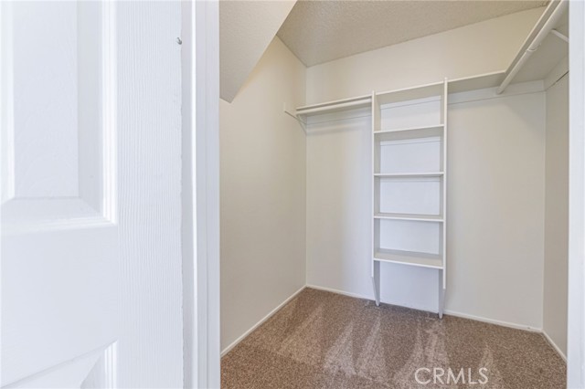 Detail Gallery Image 37 of 49 For 42520 52nd, Lancaster,  CA 93536 - 5 Beds | 3 Baths