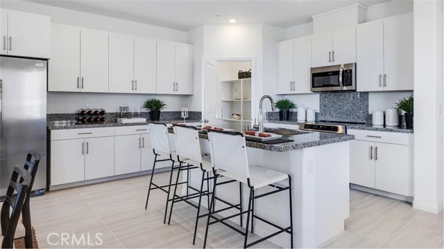 Detail Gallery Image 2 of 17 For 11378 N Star Ln, Desert Hot Springs,  CA 92440 - 3 Beds | 2 Baths
