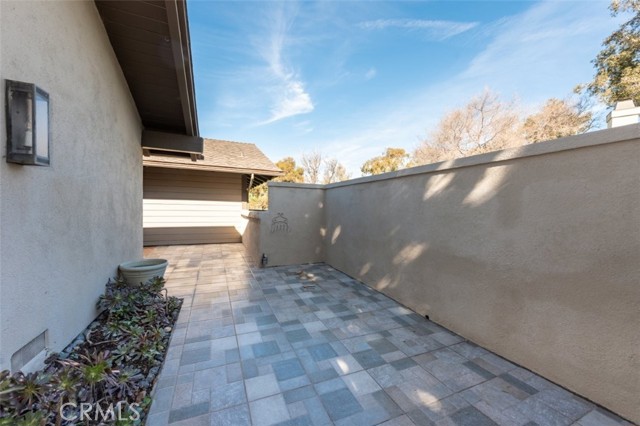 Detail Gallery Image 31 of 36 For 2 Flores, Irvine,  CA 92612 - 3 Beds | 2/1 Baths