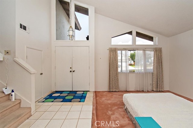 24535 Skyland Drive, Moreno Valley, CA, 92557 24535 Skyland Drive, Moreno Valley, CA, 92557