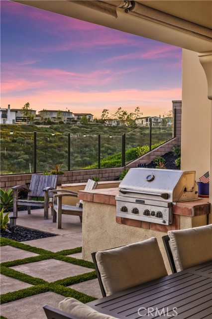 116 Via Bilbao, San Clemente CA: https://media.crmls.org/medias/5854995a-7832-4350-ae5c-1a6f1c441ec9.jpg