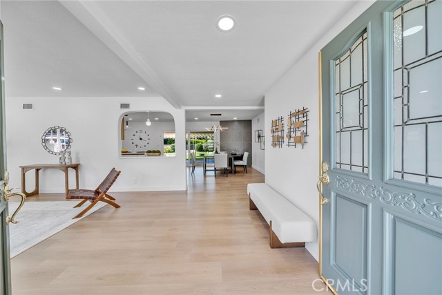 1321 S 8th Avenue, Arcadia CA: https://media.crmls.org/medias/5854a0ac-620d-4504-9462-09c3933940d7.jpg