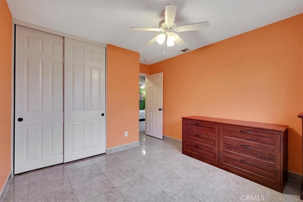 5854Aa92 Ec1B 406C 88Eb Cc65D48F0F02 4361 Evelyn Drive, Olivehurst, Ca 95961 &Lt;Span Style='BackgroundColor:transparent;Padding:0Px;'&Gt; &Lt;Small&Gt; &Lt;I&Gt; &Lt;/I&Gt; &Lt;/Small&Gt;&Lt;/Span&Gt;