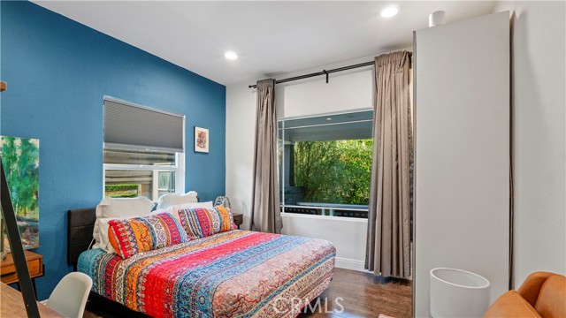 Detail Gallery Image 16 of 38 For 5323 Arlington Ave, Los Angeles,  CA 90043 - 3 Beds | 3 Baths