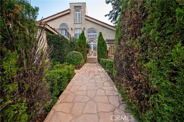 Detail Gallery Image 22 of 26 For 28510 W Driver Ave, Agoura Hills,  CA 91301 - 5 Beds | 4 Baths