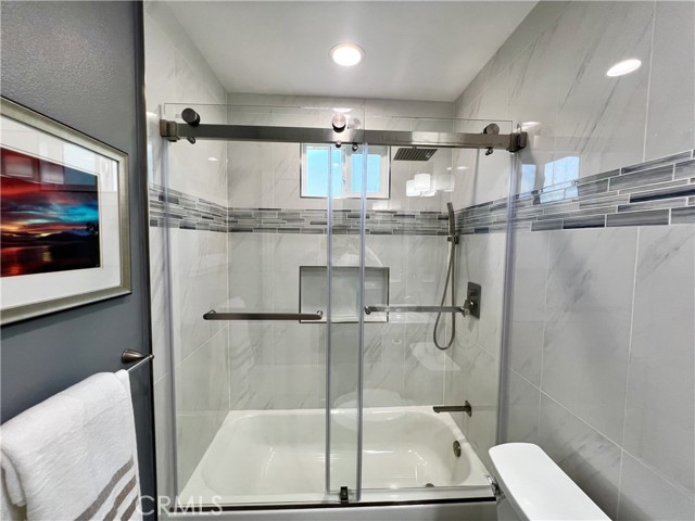 Detail Gallery Image 31 of 50 For 1626 S Pacific Ave, Santa Ana,  CA 92704 - 3 Beds | 2 Baths