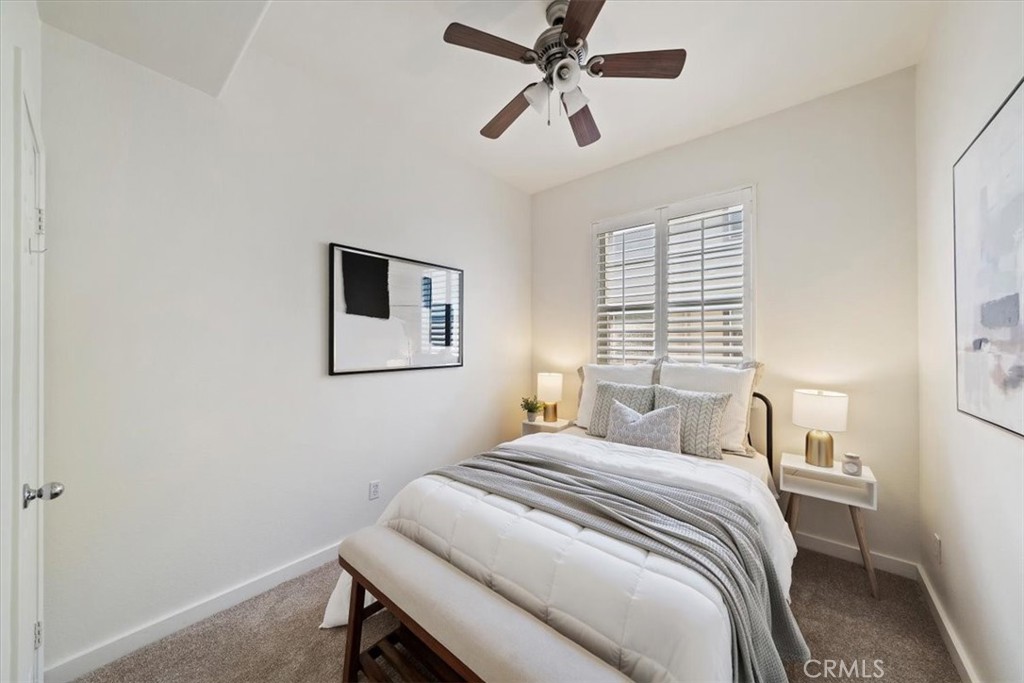 2868 Escala Circle - photo 6