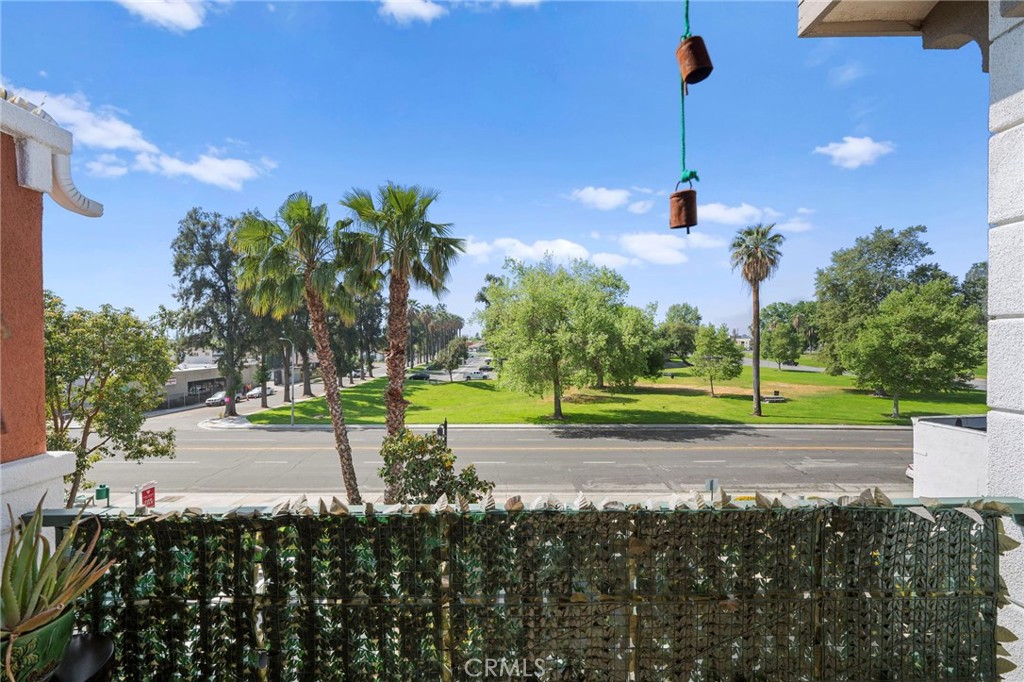 MLS #SW25080294 image #35