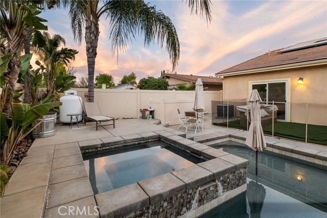 Detail Gallery Image 55 of 75 For 30409 Gulf Stream, Canyon Lake,  CA 92587 - 4 Beds | 3 Baths