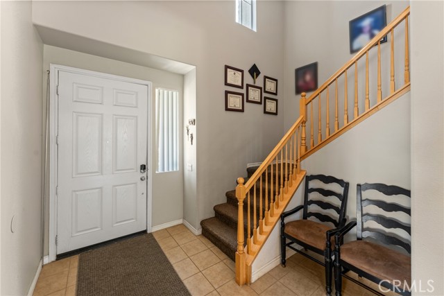 Detail Gallery Image 19 of 40 For 1438 Northstar St, San Bernardino,  CA 92407 - 4 Beds | 3 Baths