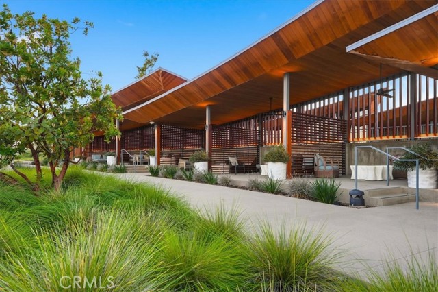 Detail Gallery Image 38 of 55 For 27321 Bear Creek Ln, Valencia,  CA 91381 - 4 Beds | 3/1 Baths