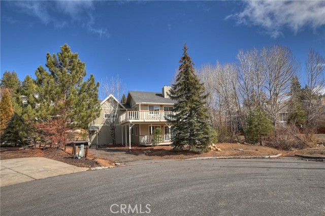747 Boulder Bay, Big Bear Lake CA: https://media.crmls.org/medias/5855019e-6313-45d2-b4aa-224685d4b94f.jpg