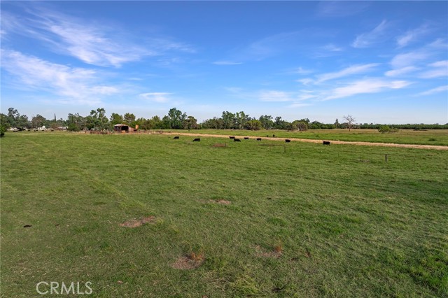 Detail Gallery Image 52 of 57 For 4781 County Road 99, Orland,  CA 95963 - 2 Beds | 1 Baths