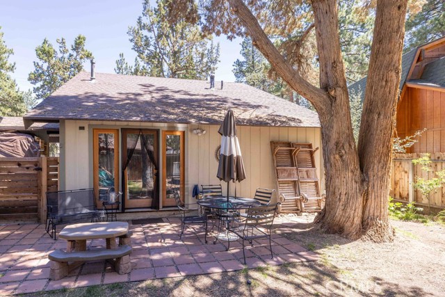 Detail Gallery Image 38 of 43 For 945 Tinker Bell Ave, Big Bear City,  CA 92314 - 3 Beds | 2 Baths