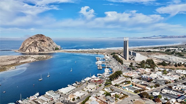 600 Morro Bay Boulevard # 101, Morro Bay, California 93442, 1 Bedroom Bedrooms, ,1 BathroomBathrooms,Residential,For Sale,600 Morro Bay Boulevard # 101,CRNS24203838